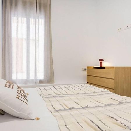Pop Art, 2Bd Ground Central Apartment Seville Exterior photo